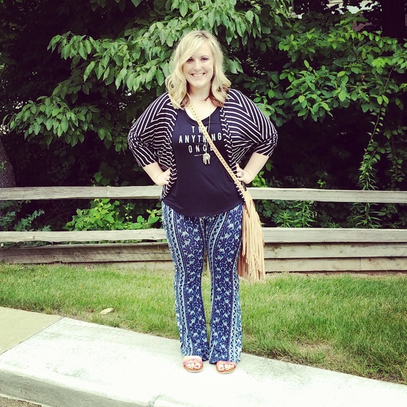 Meet your Posher, Sara - Picture 6 of 6